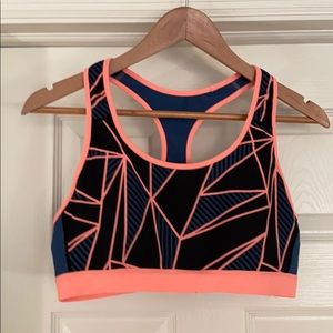 Champion C9 sports bra